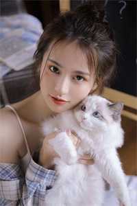 重生后，病娇男主更病态了爆款宝藏