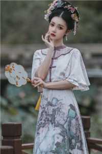 竹马要我给贵妃服软，我杀穿他的后宫by