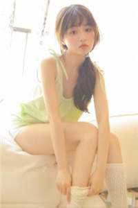 前往军区离婚，被禁欲军官亲哭了畅销巨著