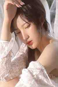 你的星光我的归期目录