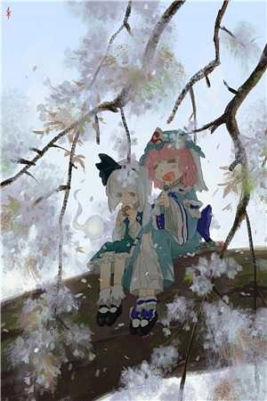 重生后，我帮失忆丈夫找回他的白月光全章阅读