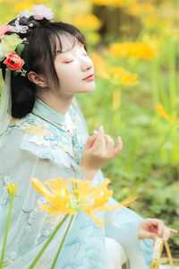 胭脂烬落菩提寒爽文