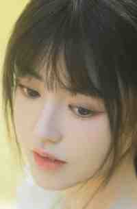 阴湿小狗缠上身，姐姐！疼疼我！免费阅读全文