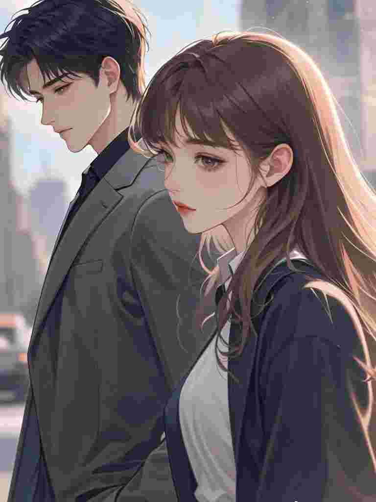 我跟闺蜜被杀后脱离世界回家，亲人们却疯了笔趣阁