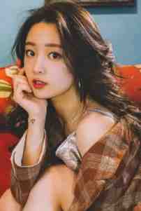 花自飘零水自流精品推荐