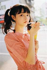 三次离婚，这次不复婚了小说结局