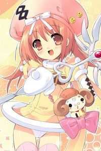 父皇暴君？嘘，别吵朕给闺女喂奶瑶瑶征元帝前文+后续