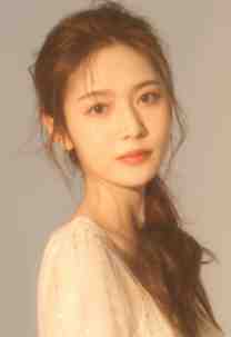 爱意尽失后续+结局