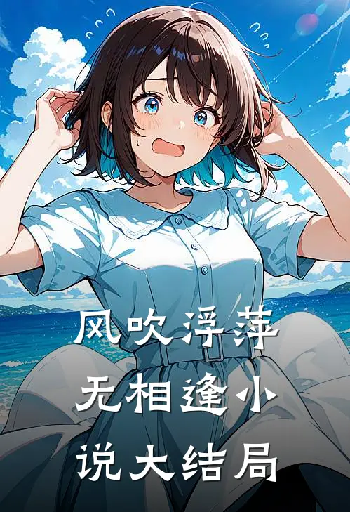 风吹浮萍无相逢小说大结局
