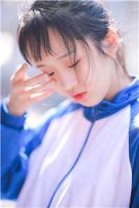 凝望背影，梦醒人剧终萧景渊沈清辞大结局