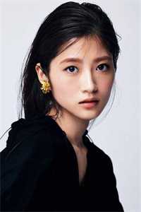 浮生未歇爱已沉精品推荐