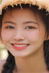 三次离婚，这次不复婚了短篇小说阅读