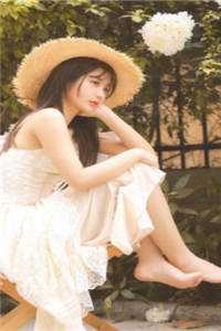 老婆为助理包下迪斯尼，我带女儿离开合集271精彩