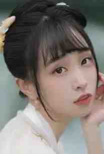 仙君请矜持，第一次见面别乱亲完结+番外