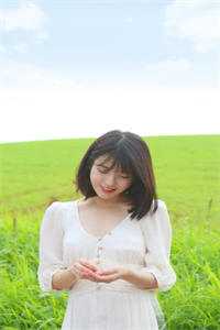 十年春诉情肠断全文