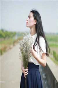 老婆生孩子那天，竹马说孩子是他的种！陈峰江清语完结文