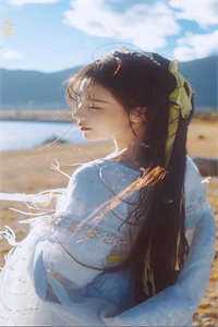 十年春诉情肠断热门推荐