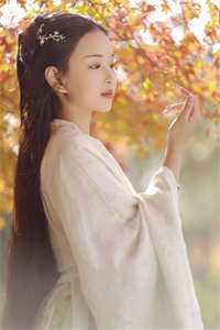 老公借精子给小青梅，我让他身败名裂全文