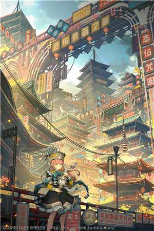 一觉醒来，死对头成了我孩子爹全文+免费