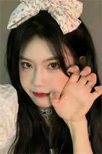 非我种因果前文+后续