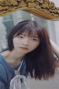 清冷权贵缠上我，夜夜不停吻无错版