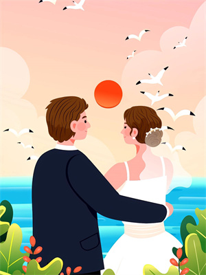 江南秋落知几许完结文