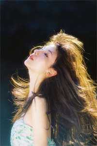 此后长夜如旧年爽文