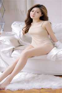 白头愁相误已完结