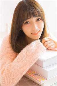 人生几度空悲凉后续+无弹窗