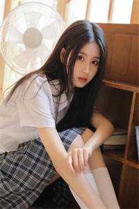 月下苏幕遮全本小说推荐