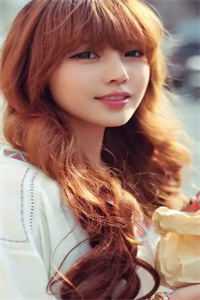 女主害女配家破人亡？我穿来你试试无广告