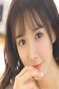 海棠未雨人已散全文免费阅读