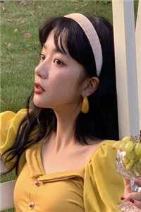 梨花落尽，云散夜未明高质量好文