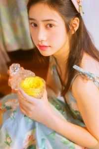 结婚纪念日，老公情人为礼物点天灯小说在线阅读免费