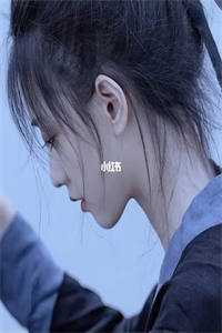 体制内的偏爱全文无删减