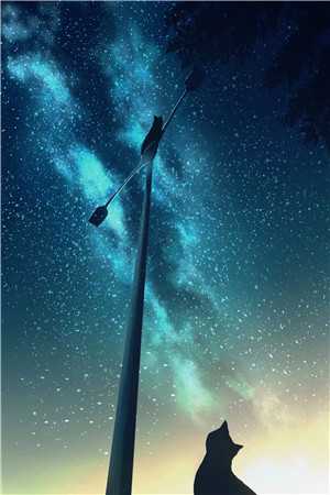 如果不曾见过光热门推荐