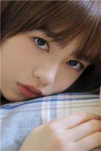 听澜爱尽与卿绝全文+后续