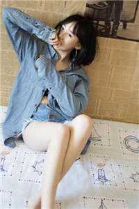 坏了，我成我义父了！全文章节