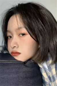 重生后，我不再阻止富二代进厂陪校花了全文免费