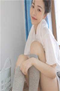 残雪照夜负前约后续+全文