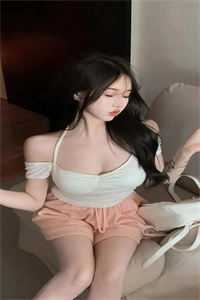 佛烬冉新生沈寒州江初落前文+后续