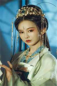 错睡后，偏执大佬粘人成瘾必读文