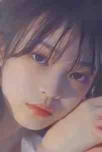 保送名额被夺，重生后我杀疯了完结+番外