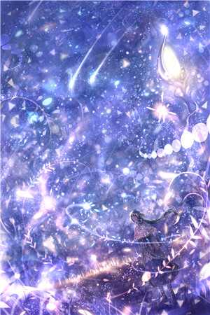 想当东宫太师？姐花点银子帮你办前言+后续