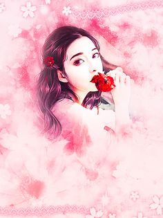 恶媳嫁到：公婆跪求我当家完整文集阅读