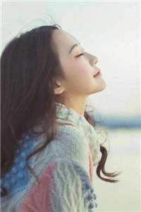 梦里制裁欺负女儿的混世魔王，第二天他真的死了已完结