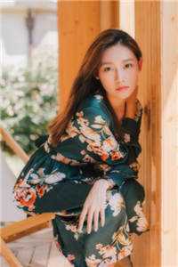 月落辞归衍小说在线阅读免费