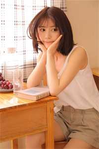 重生在高考前，我笑着送竹马和小太妹去庆祝成人礼精品选集