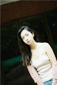 七零：她带着十亿物资养六崽全文免费