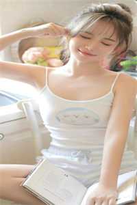 改嫁渣男死对头后，他才后悔求和连载